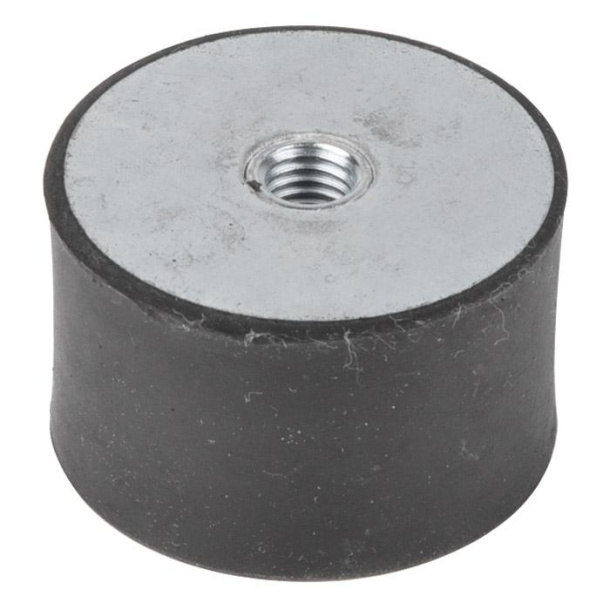 V475020.jpg